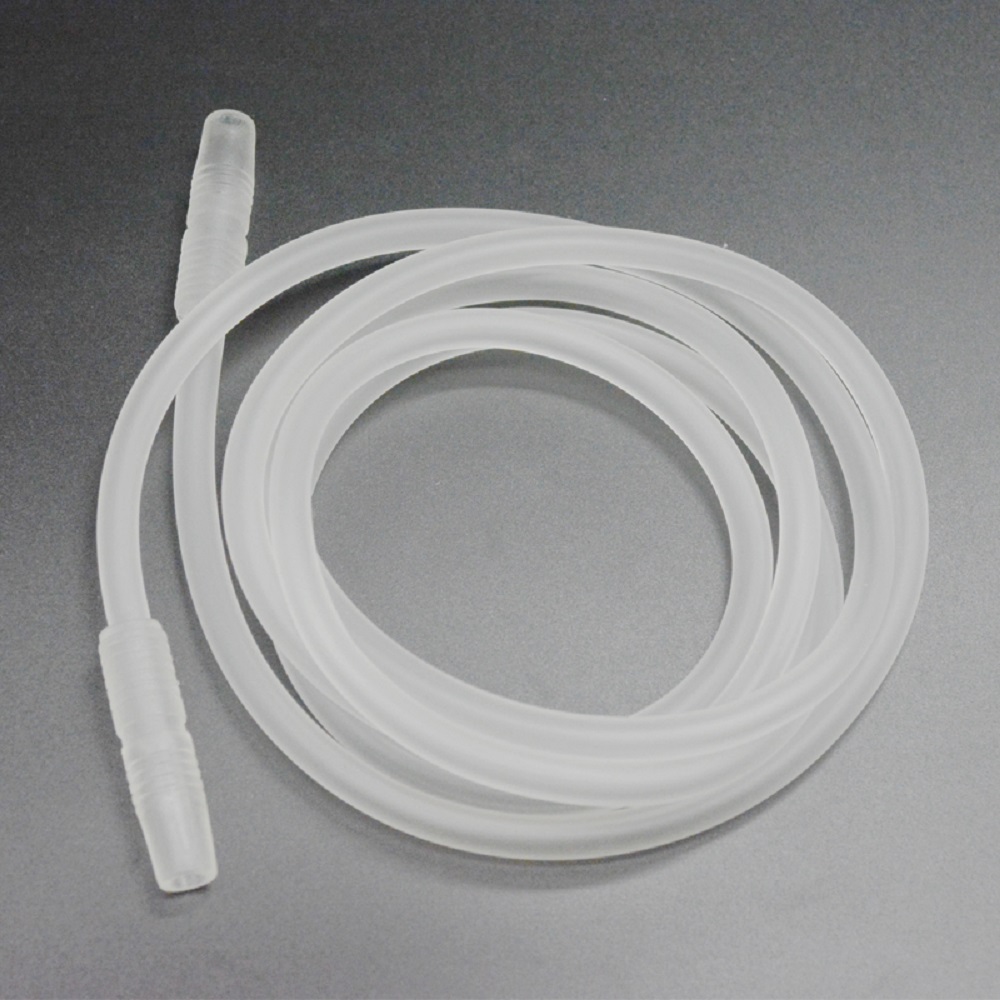Pipe For Vacuum Massage Therap - Breast Pump review and price