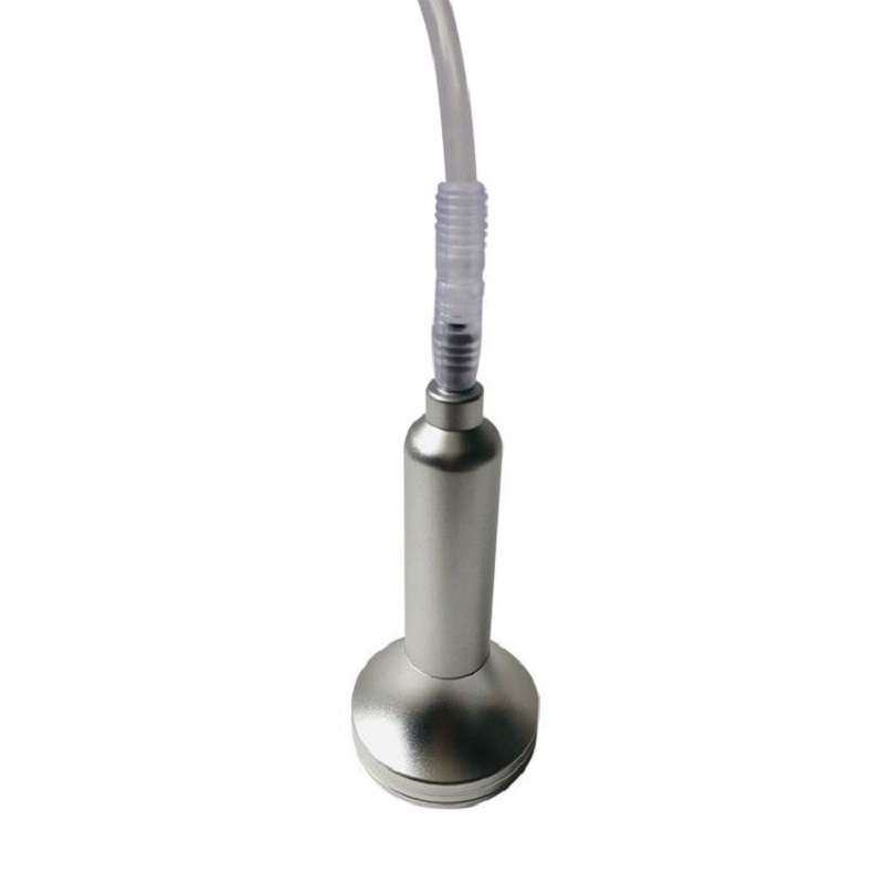 Pipe For Vacuum Massage Therap - Breast Pump review and price