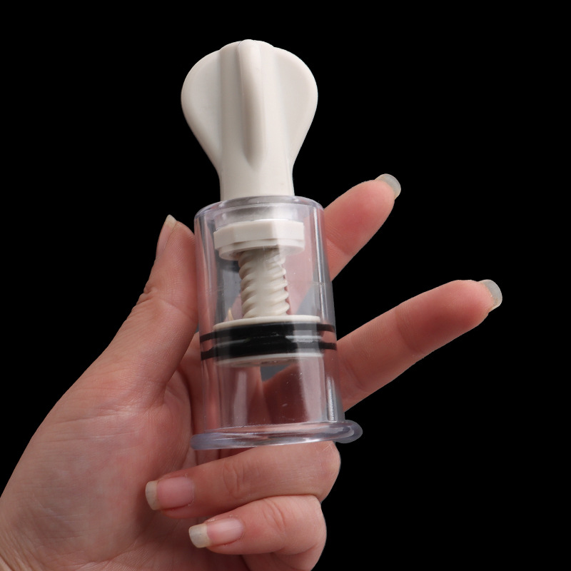 Vacuum Breast Pump Suction Cup - Breast Pump review and price