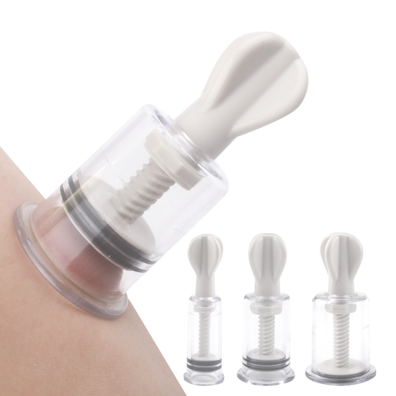 Vacuum Breast Pump Suction Cup - Breast Pump review and price