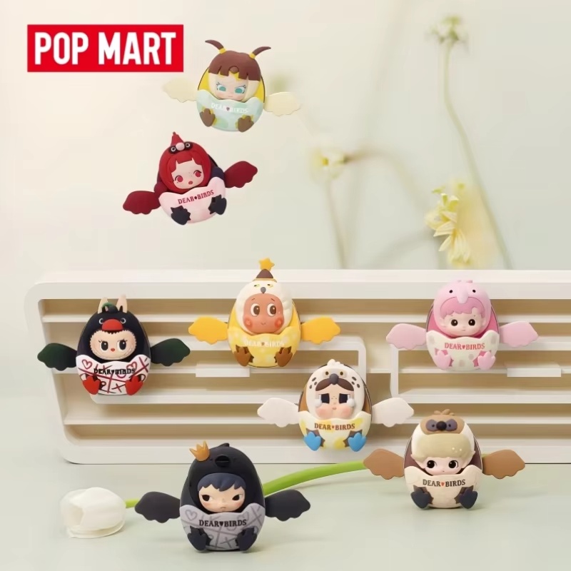 Hot Selling Genuine Product Po - Baby Products To Sell review and price