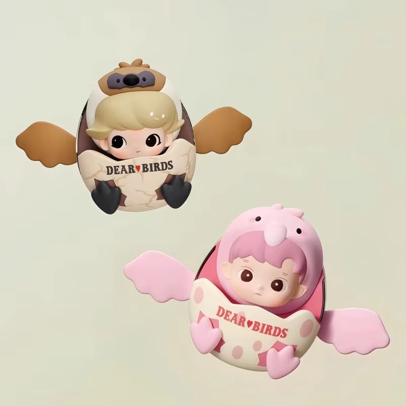 Hot Selling Genuine Product Po - Baby Products To Sell review and price