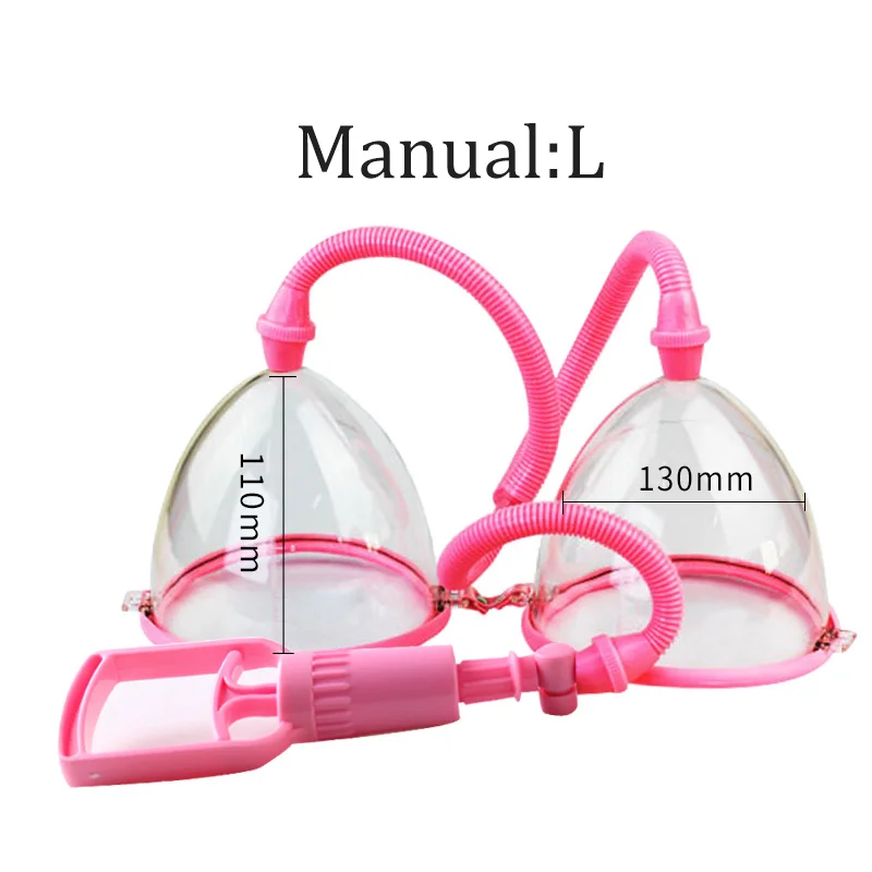 Vacuum Suction Pump Female Bre - Breast Pump review and price