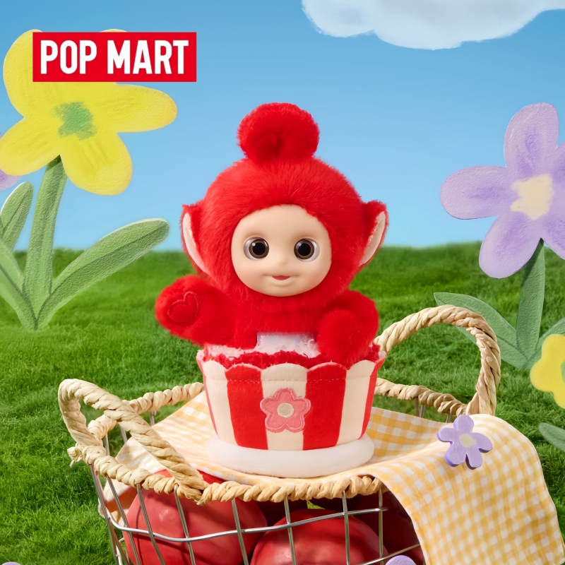Genuine Hot Selling Stock Popm - Baby Products To Sell review and price