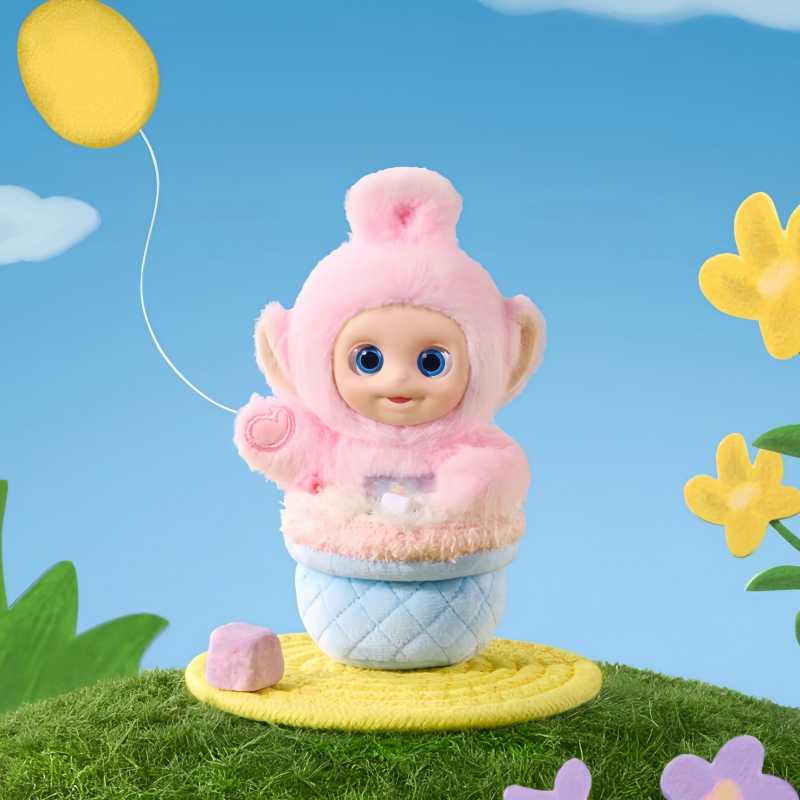 Genuine Hot Selling Stock Popm - Baby Products To Sell review and price