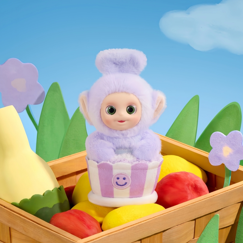 Genuine Hot Selling Stock Popm - Baby Products To Sell review and price