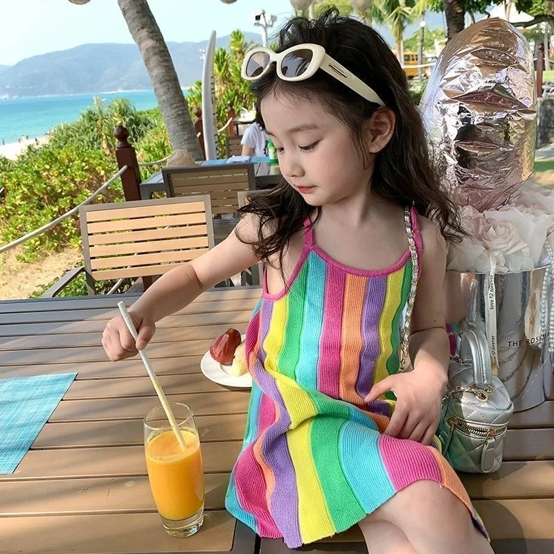 New Korea Summer Kids Clothes  - Baby Products Korea review and price