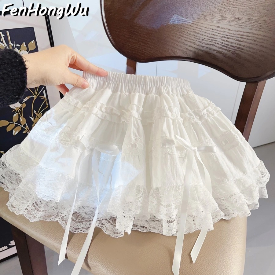 Pink T-shirt Clothing Set for  - Baby Products Korea review and price