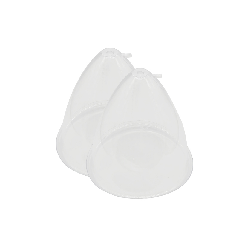 VamsLuna 2PCS 21 cm Size Butto - Breast Pump review and price