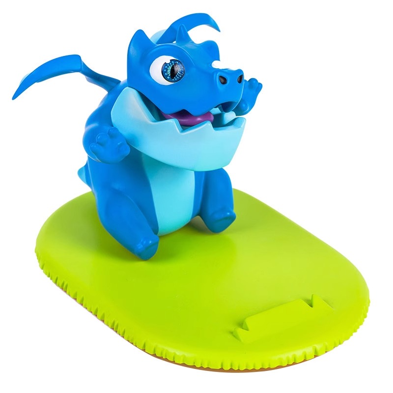 100% Original Supercell Anime  - Baby Products Korea review and price