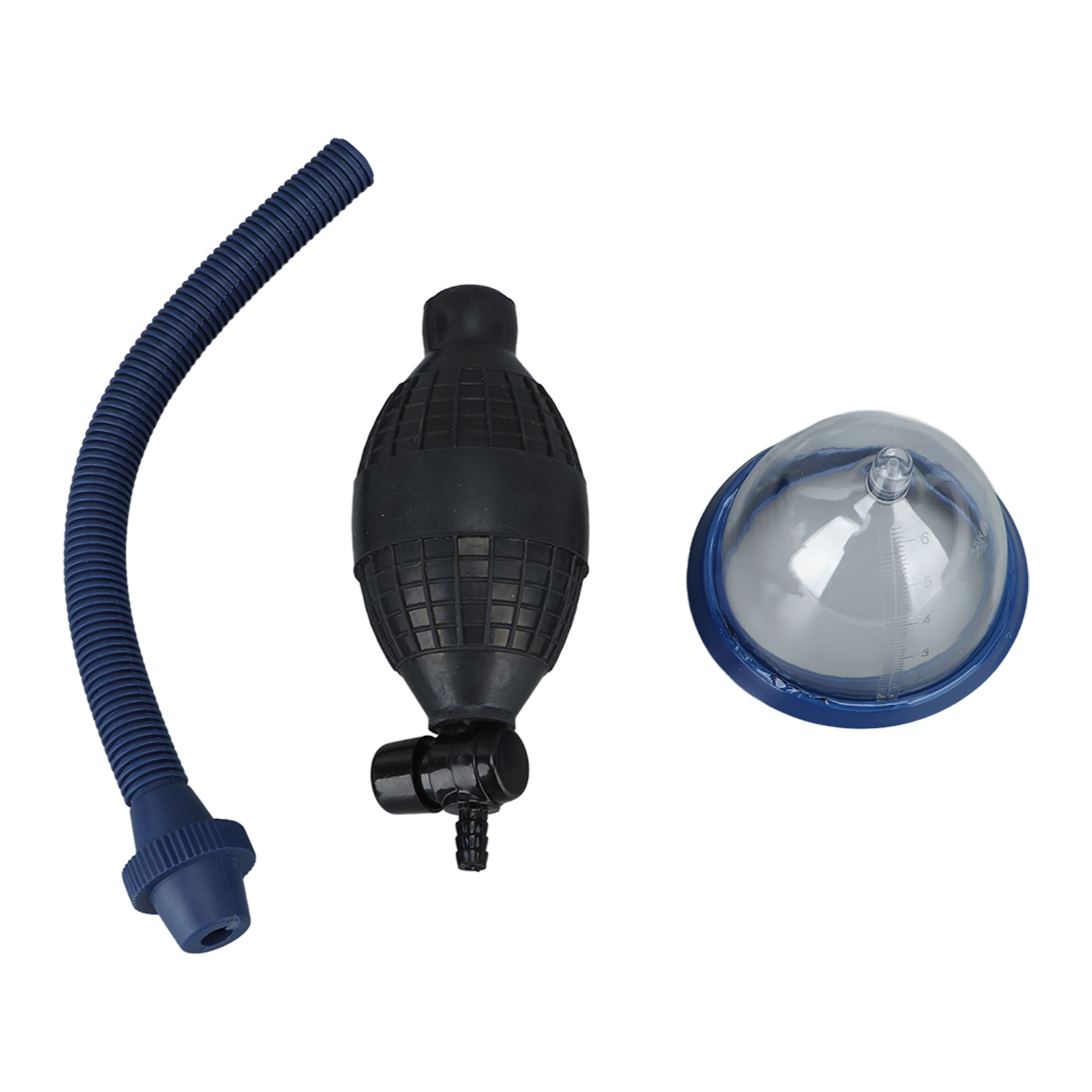 Breast  Vacuum Cupping Pump Br - Breast Pump review and price