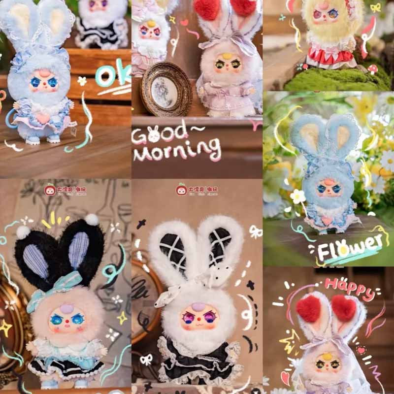 Baby Three Lolita'S Dream Mini - Baby Products Combo review and price