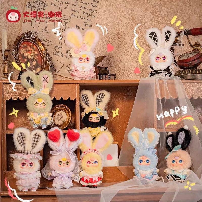 Baby Three Lolita'S Dream Mini - Baby Products Combo review and price