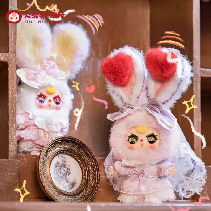 Baby Three Lolita'S Dream Mini - Baby Products Combo review and price