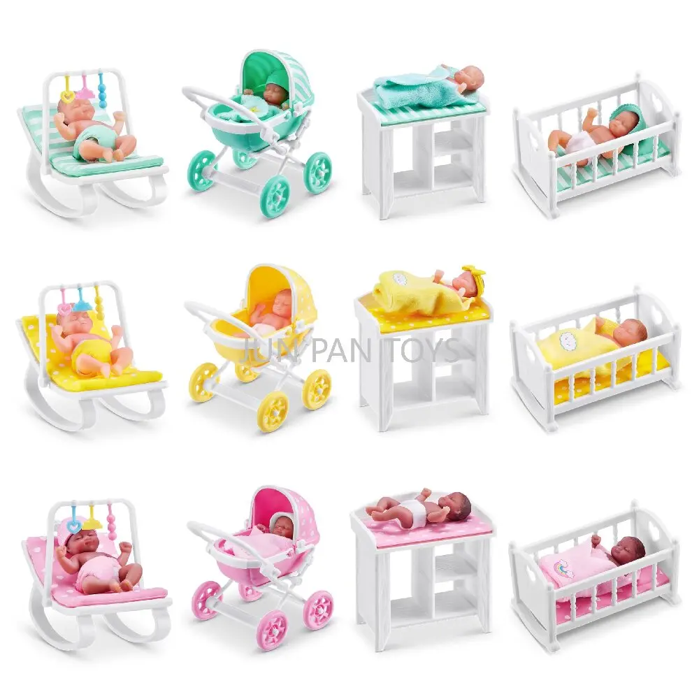 Zuru 5 Surprise Mini Brands To - Baby Products Brands review and price