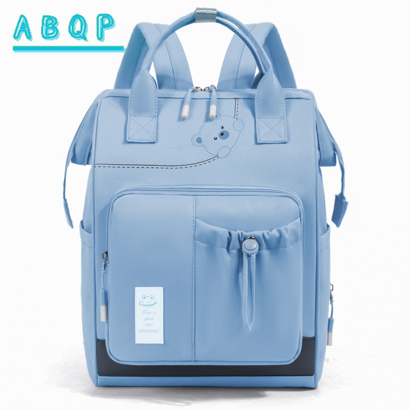 New Diaper Bag Backpack Luxury - Baby Products Brands review and price