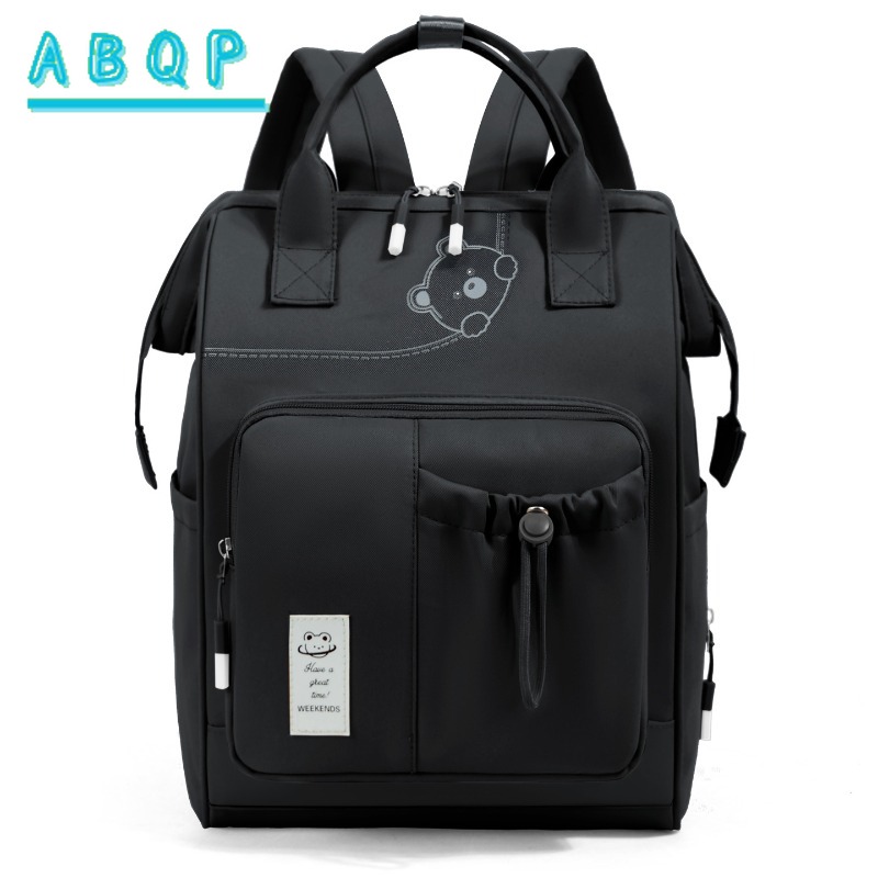 New Diaper Bag Backpack Luxury - Baby Products Brands review and price