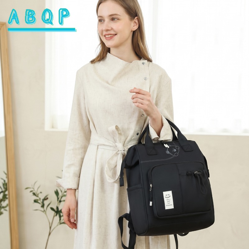 New Diaper Bag Backpack Luxury - Baby Products Brands review and price