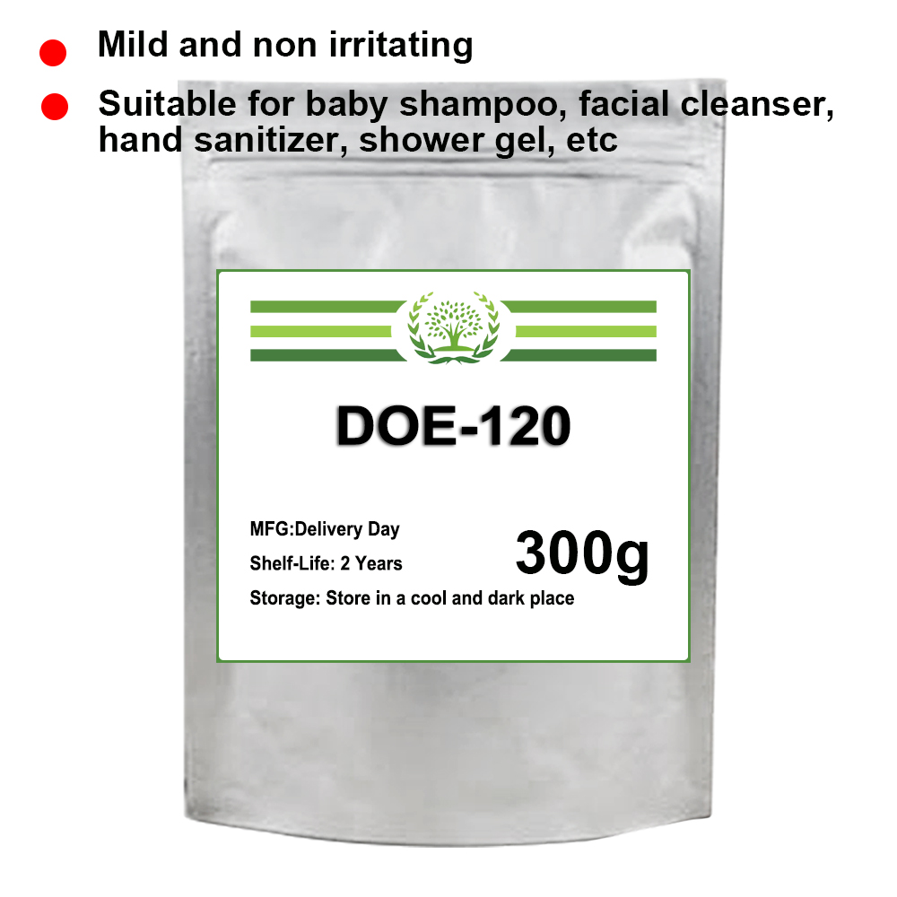 Hot Selling DOE-120 Ehickner P - Baby Products To Sell review and price
