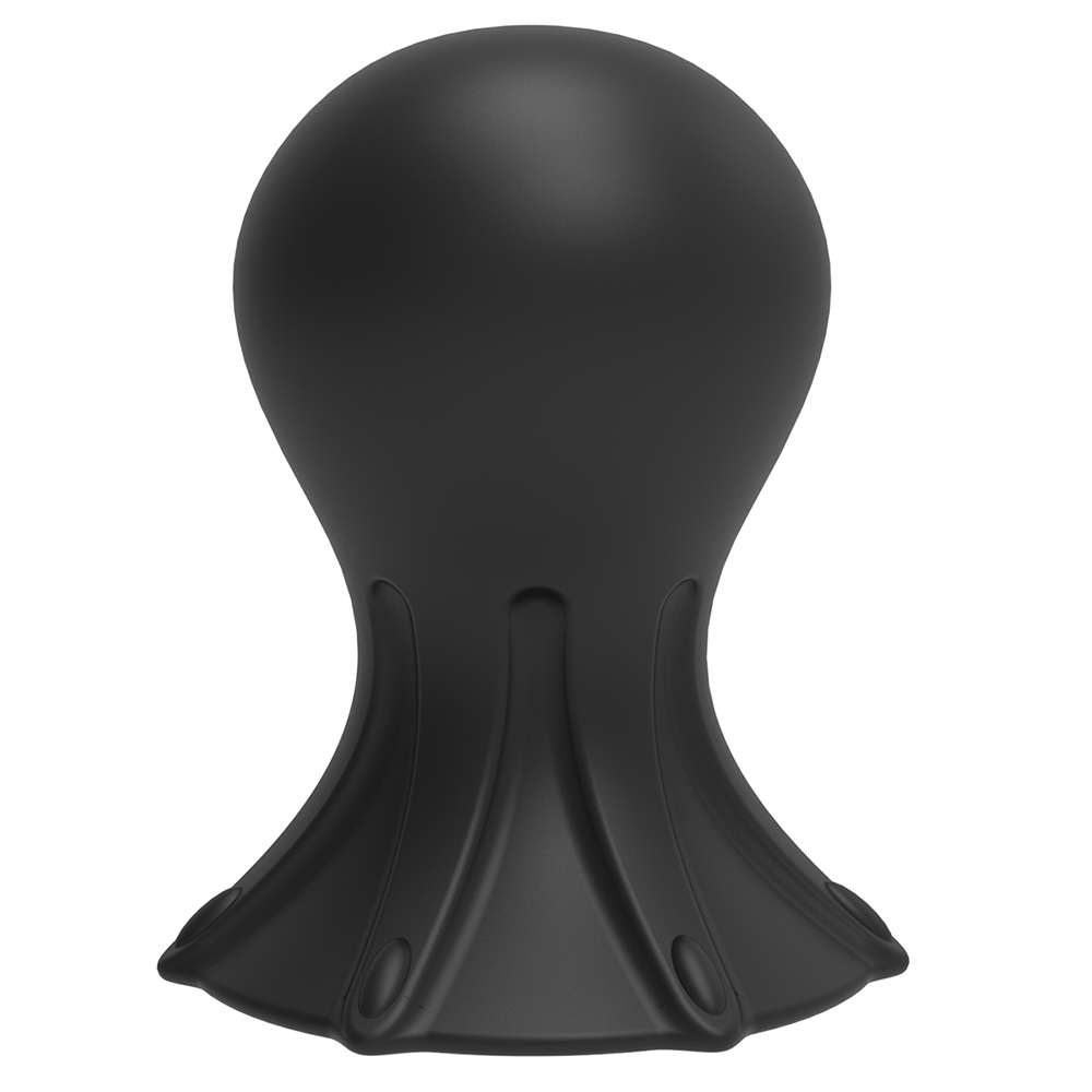 Couple G Spot Nipple Pump Woma - Breast Pump review and price