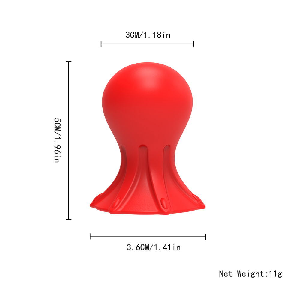 Couple G Spot Nipple Pump Woma - Breast Pump review and price