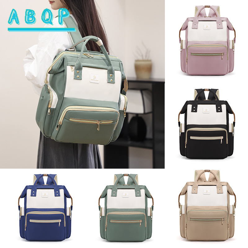 Luxury Brand Baby Bag Multifun - Baby Products Brands review and price