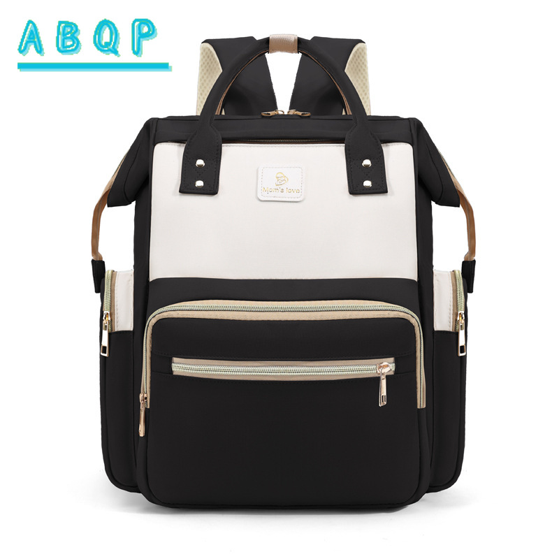 Luxury Brand Baby Bag Multifun - Baby Products Brands review and price