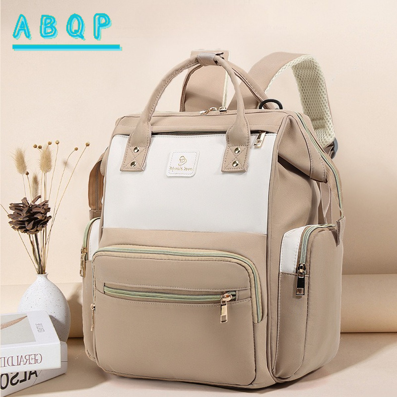 Luxury Brand Baby Bag Multifun - Baby Products Brands review and price