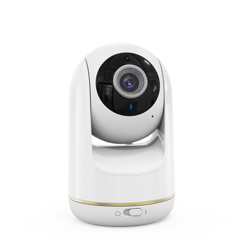 Separate Camera for VB803 Pro  - Baby Monitor Sensor review and price
