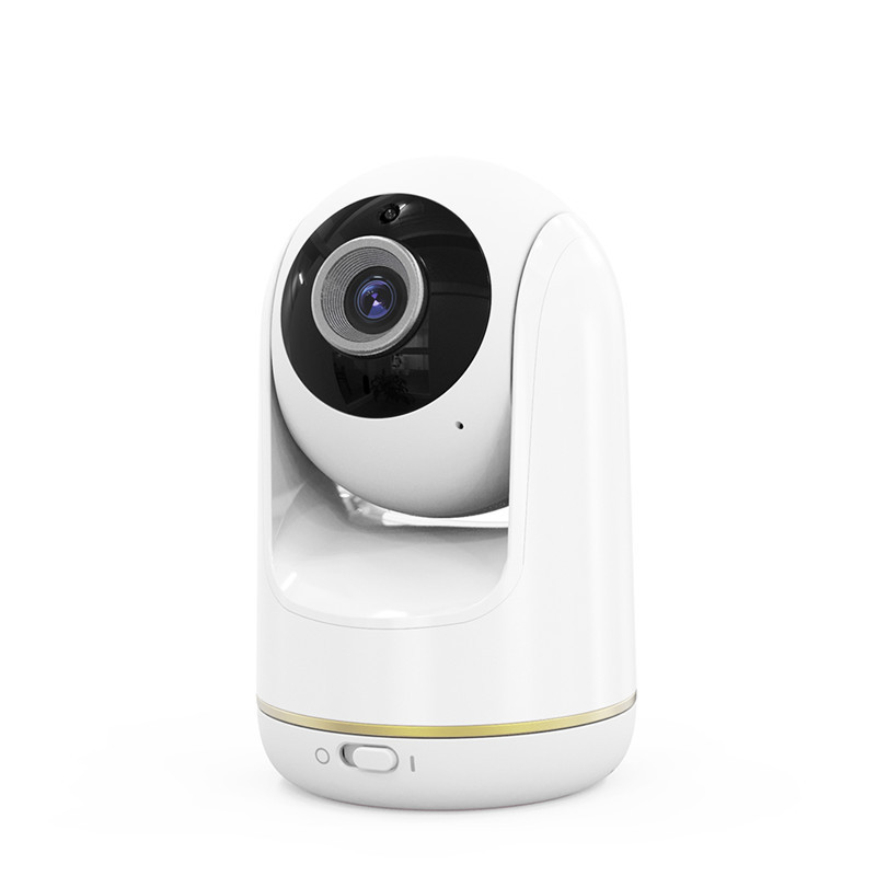 Separate Camera for VB803 Pro  - Baby Monitor Sensor review and price
