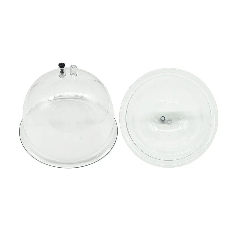 1pair Large Vacuum Suction Cup - Breast Pump review and price