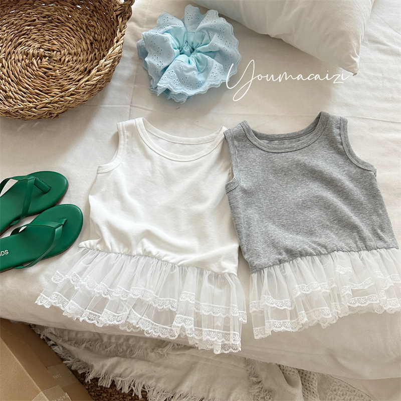 2025 Summer New Product Childr - Baby Products Korea review and price