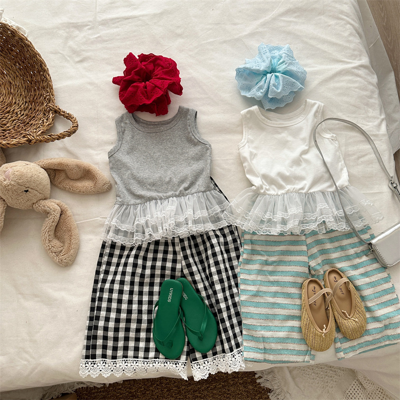 2025 Summer New Product Childr - Baby Products Korea review and price