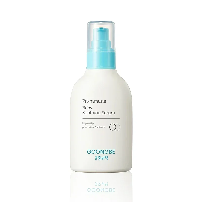 Original Korean Skin Care Prod - Baby Products Korea review and price